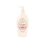 Roge Cavailles Natural Extra-Gentle Intimate Cleanser 250ML