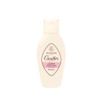 Roge Cavailles Natural Extra-Gentle Intimate Cleanser 100ML