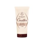 Roge Cavailles Hands Rich Cream 50ML