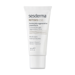 Sesderma Retises 0.5% Regenerating Cream (Combination/dry/night) 30ml