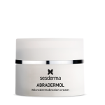 Sesderma Abradermol Cream 50Gr