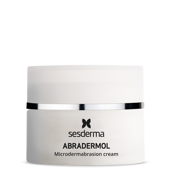 40000109_ABRADERMOL_Crema_Microdermoabrasion_2_579x.progressive.png Sesderma Abradermol Cream 50Gr - Image 1
