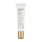 Sesderma Factor G Renew Eye Contour (Day/night)(Wrinkle/dark Circle) 15ml
