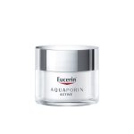 EucerinAquaporin Active - Normal to Combination Skin
