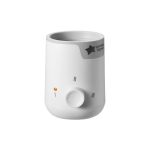 Tommee Tippee Easi-Warm Electric Bottle & Food Warmer