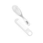 Tommee Tippee Baby Brush & Comb