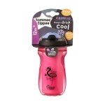 Tommee Tippee Explora Drinking Cup 12M+