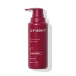 Primaderm Deep Cleansing Oil to Milk 200ML