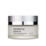 Sesderma Hidraloe Moisturizing Facial Cream 50ml