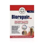 BIOREPAIR DESENSITIZING GEL- REPAIR SHOCK TREATMENT