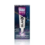 BLANX PEN TEETH WHITENING GEL FOR QUICK WHITENING