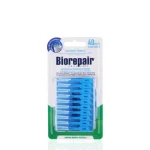 BIOREPAIR SINGLE-USE THIN PICKS (40 PICKS)