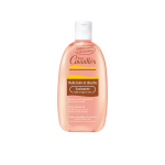 Roge Cavailles Satiny Shower Oil 250ML