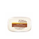 Roge Cavailles Nourishing Cream Soap with Shea Butter & Magnolia 115g