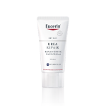 EucerinUrea Repair Plus Face Cream 50ml