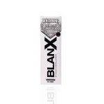 BLANX WHITENING NON-ABRASIVE TOOTHPASTE 75 ML