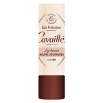 Roge Cavailles Protective Lip Balm 5.5ML