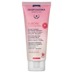Isispharma Ruboril Cleansing Balm 100ml