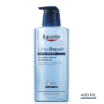 Eucerin Urea Repair Shower Gel 5%