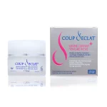 COUP D'ECLAT COMFORT CREAM - 50 ML