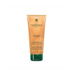 Rene Furterer Okara Blond Shampoo 200ML