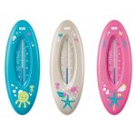 Nuk Bath Thermometer