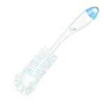 Nuk Bottle Brush 2in1