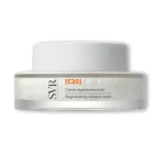 Svr C20 Biotic 50 ML