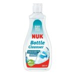 Nuk Baby Bottle Cleanser