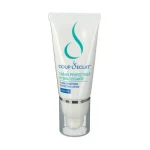 Coup d'Eclat Hydra - Smoothing Perfection Cream 30ML