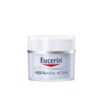 EucerinAquaporin Active - Dry Skin