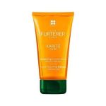 Rene Furterer Karite Nutri Intense Nourishing Shampoo 150ML
