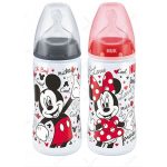 Nuk First Choice+ PP Bottle Disney Mickey Mouse
