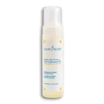 COUP D'ECLAT OXEGENATING FOAM - 200 ML