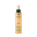 Rene Furterer Okara Blond Brightening Spray 150ML