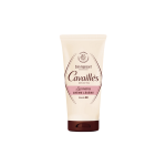 Roge Cavailles Hands Light Cream 50ML