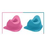 Nuk Potty