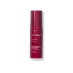 Primaderm Glow Up Mist 50ML