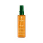 Rene Furterer Karite Nutri Intense Nourishing Oil - Pre-Shampoo 100ML