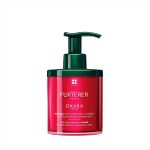 Rene Furterer Okara Protect Color Radiance Enhancing Mask 200ML