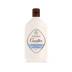 Roger Cavailles Bath & Shower Gel Cotton Flower 400ML