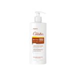 Roge Cavailles Dermo-U.H.T. Surgras Cleansing Cream 500ML
