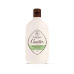 Roge Cavailles Bath & Shower Gel Green Almond 400ML