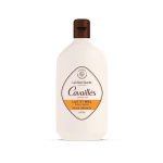 Roge Cavailles Bath & Shower Gel Milk and Honey 400ML