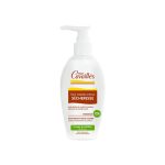 Roge Cavailles Moisturising intimate cleansing care 250ML
