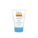 Roge Cavailles Nourishing hand cream 50ML