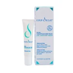 COUP D'ECLAT EYE CONTOUR CREAM 15ML