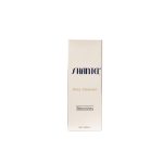 Shantel Beta Cleanser Blemishes 180ml