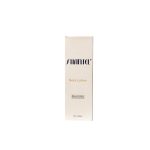 Shantel Beta Lotion Blemishes 30ml
