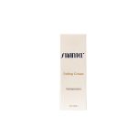 Shantel Fading Cream Hyperpigmentation 30ml